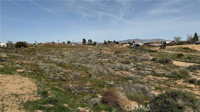 Hesperia, CA 92345,0 Carrissa Ave