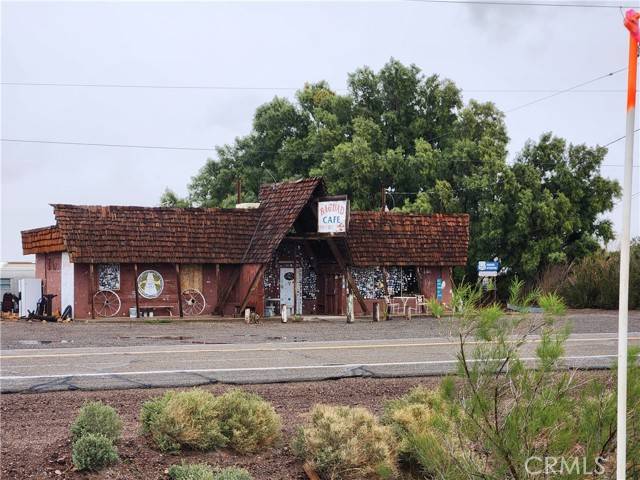 Newberry Springs, CA 92356,46563 National Trails