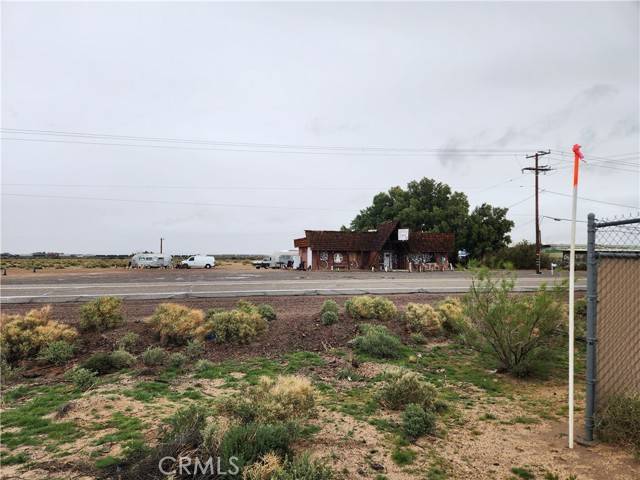 Newberry Springs, CA 92356,46563 National Trails