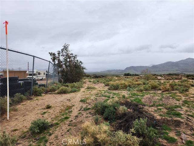 Newberry Springs, CA 92356,46563 National Trails