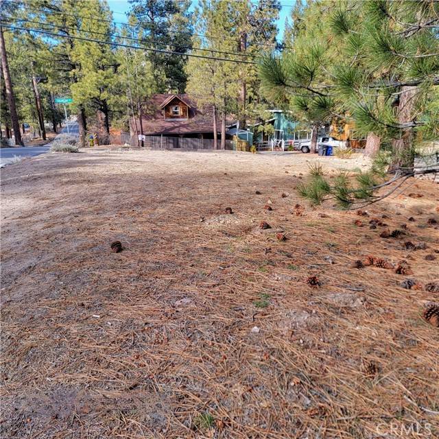 Big Bear City, CA 92314,1140 W Sugarloaf