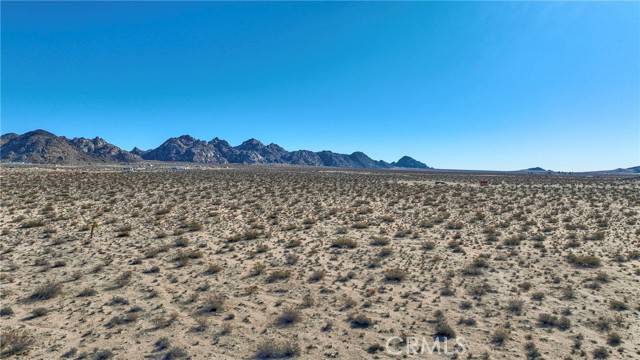 Lucerne Valley, CA 92356,0 Gasper