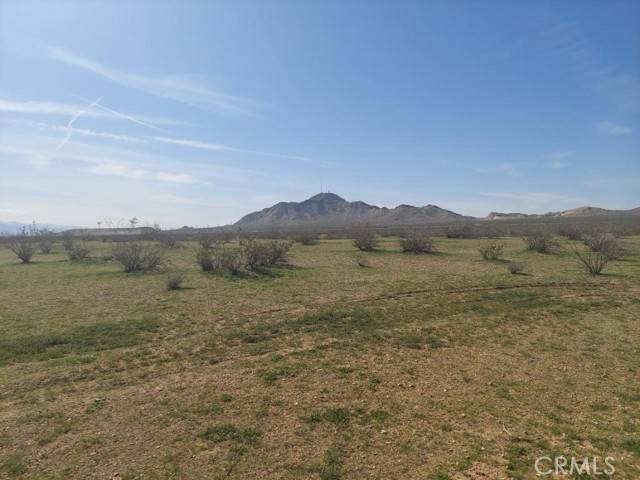 Apple Valley, CA 92307,0 Johnson Rd #7