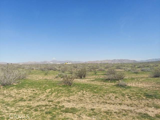 Apple Valley, CA 92307,0 Johnson Rd #7