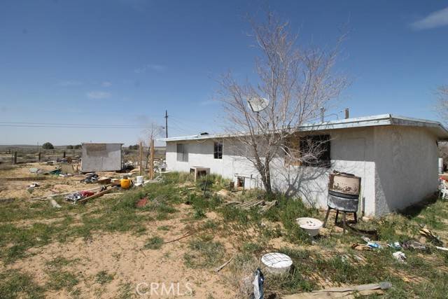 Hinkley, CA 92347,38006 Pueblo Road