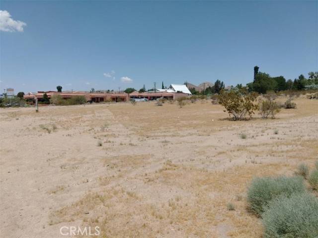 Apple Valley, CA 92307,18600 Outer Hwy 18