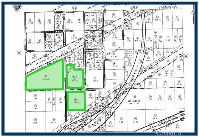 Hesperia, CA 92345,5800 Lassen