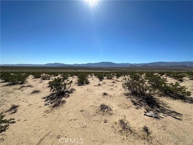 Lucerne Valley, CA 92356,1 Carmer