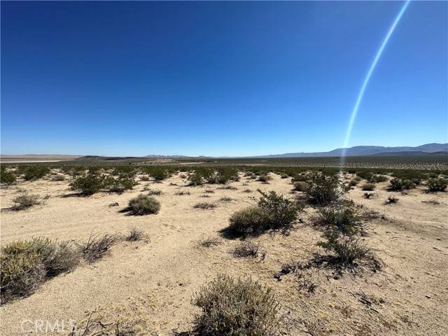 Lucerne Valley, CA 92356,1 Carmer