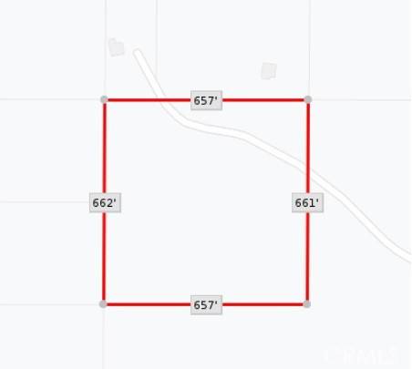 Lucerne Valley, CA 92356,0 Myalon