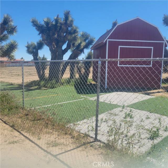 Phelan, CA 92371,5331 Phelan