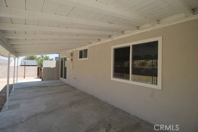 Barstow, CA 92311,716 Belinda Avenue