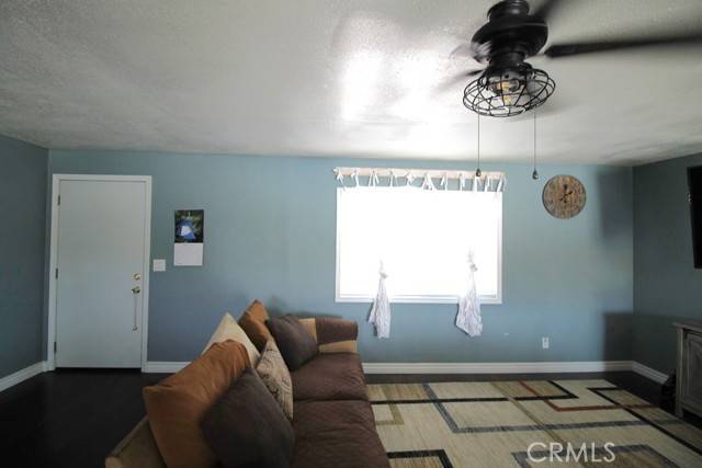 Barstow, CA 92311,25587 Cheryle Street