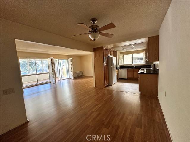 Laguna Woods, CA 92637,5358 Algarrobo #P