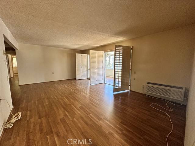 Laguna Woods, CA 92637,5358 Algarrobo #P