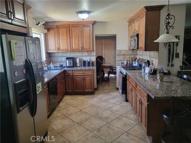 Barstow, CA 92311,445 Fenmore Drive