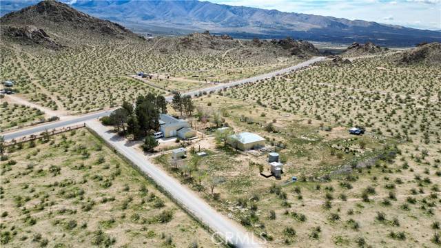 Lucerne Valley, CA 92356,31070 Rabbit Springs Road