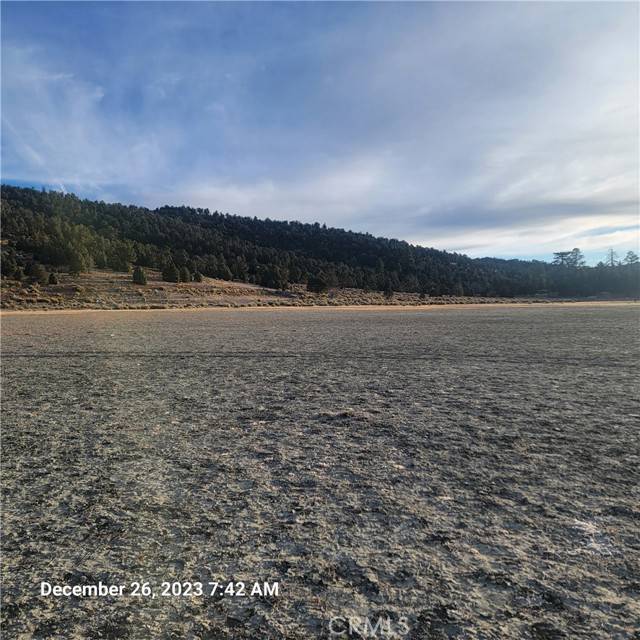 Big Bear City, CA 92314,2750 Erwin Ranch