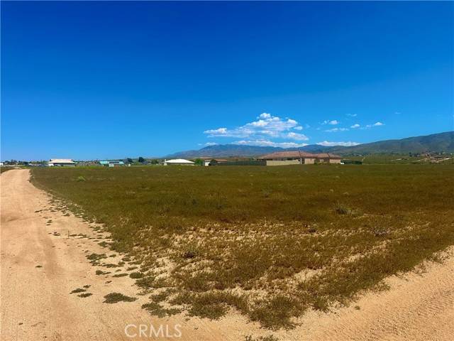 Apple Valley, CA 92308,0 Panoche