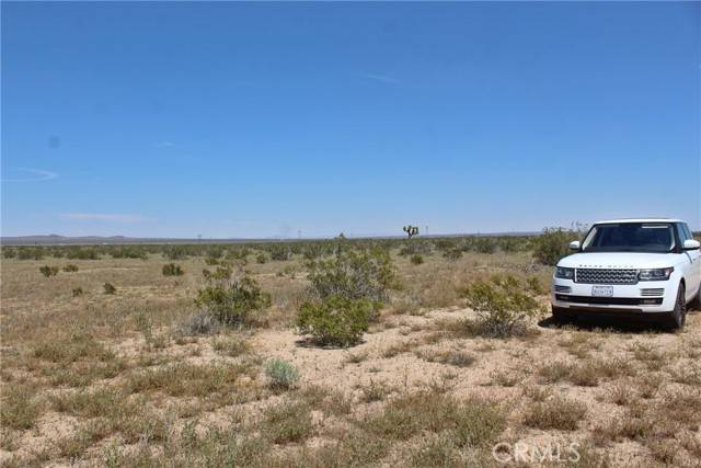 Adelanto, CA 92301,0 Geronimo