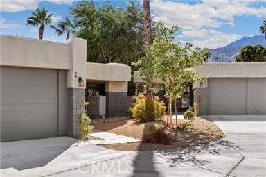 Palm Springs, CA 92262,2921 Sunflower Circle