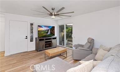 Palm Springs, CA 92262,2921 Sunflower Circle