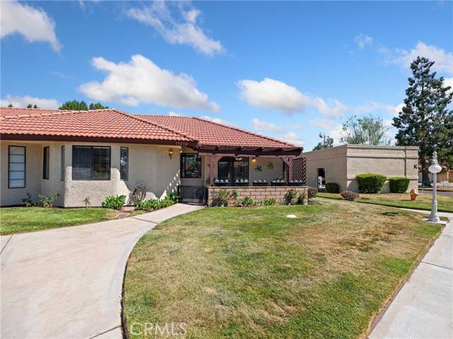 Apple Valley, CA 92308,19250 Cottonwood Drive