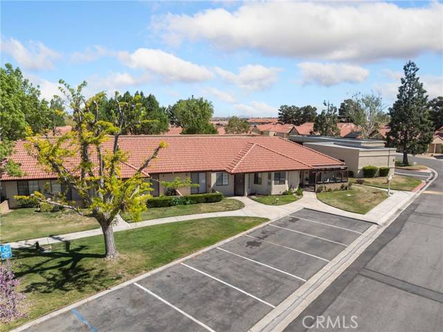 Apple Valley, CA 92308,19250 Cottonwood Drive