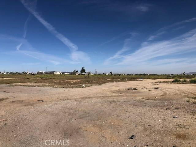 Hesperia, CA 92345,0 Juniper