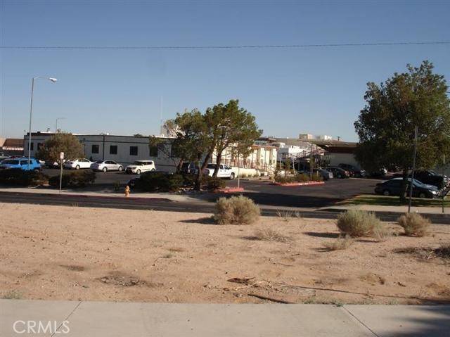 Victorville, CA 92392,0 Verde/11th