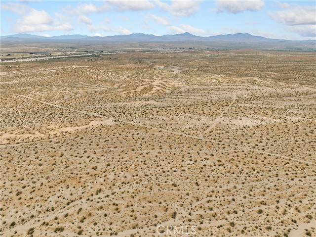 Hinkley, CA 92347,0 Hinkley