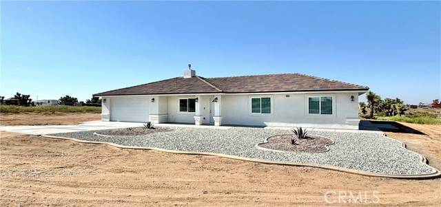 Phelan, CA 92371,6830 Juniper Road