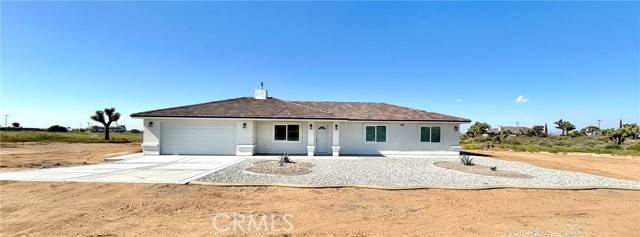 Phelan, CA 92371,6830 Juniper Road