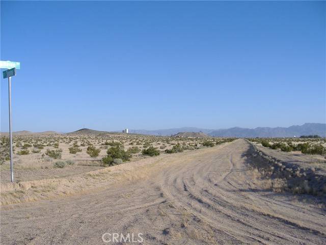 Newberry Springs, CA 92365,0 Sonoma