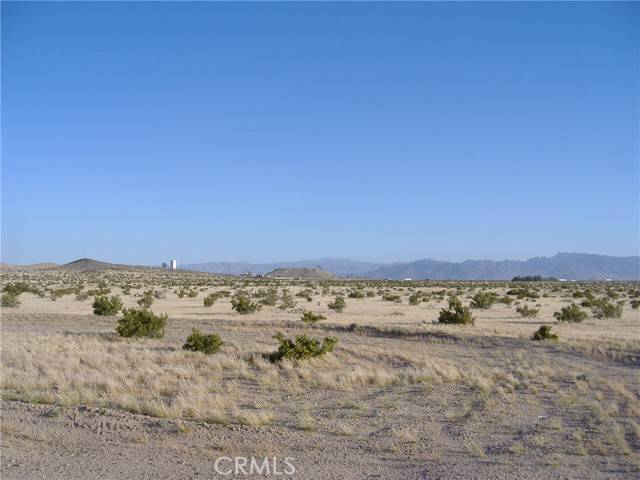 Newberry Springs, CA 92365,0 Sonoma