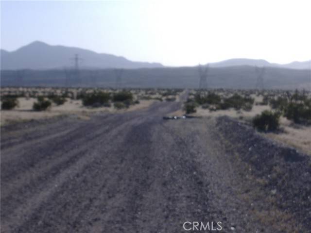 Newberry Springs, CA 92365,0 Sonoma