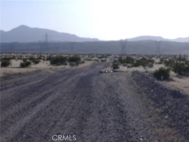 Newberry Springs, CA 92365,0 Sonoma