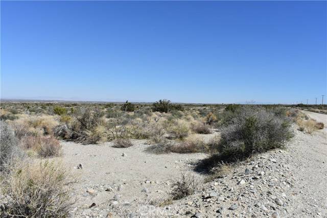 Llano, CA 93544,0 Fort Tejon