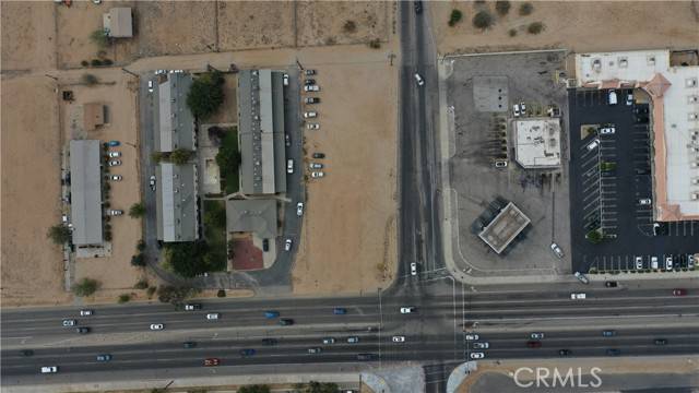 Hesperia, CA 92392,0 Bear Valley