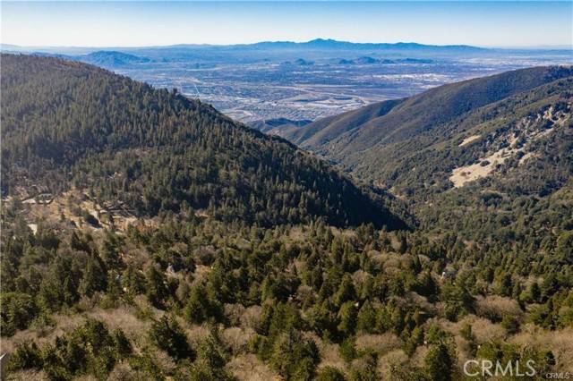 Cedarpines Park, CA 92322,0 Peak