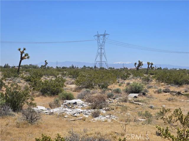 Adelanto, CA 92301,10 Beaver