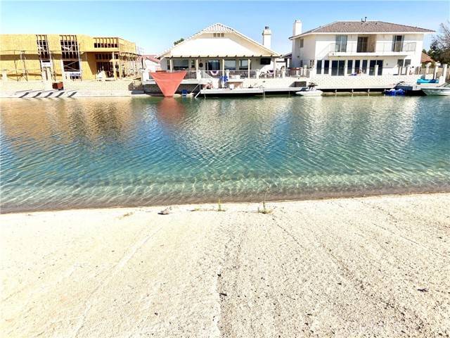 Helendale, CA 92342,26338 Driftwood