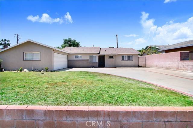 Upland, CA 91786,1353 Monte Verde Avenue