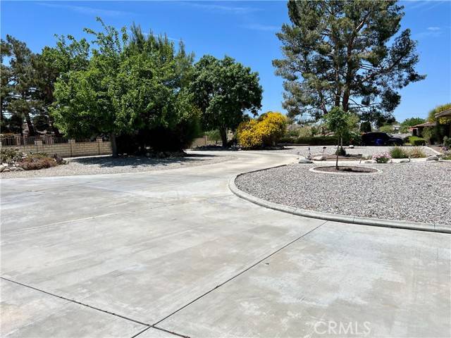 Apple Valley, CA 92307,20170 Seneca Road