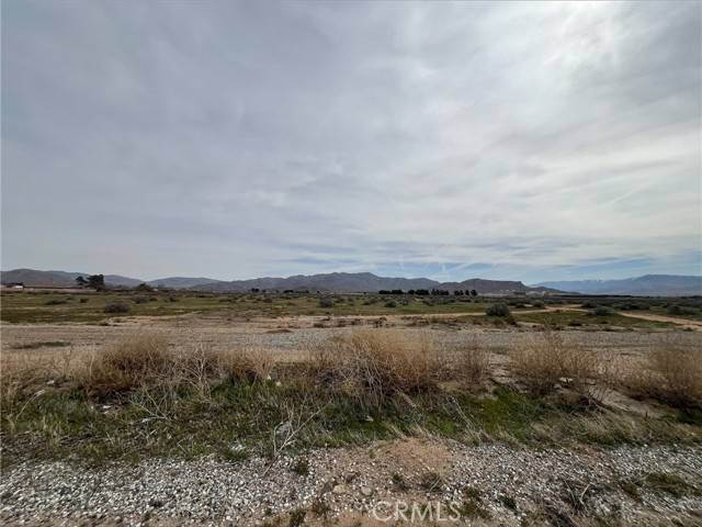 Apple Valley, CA 92307,0 Central