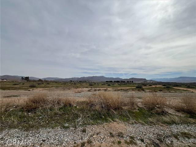 Apple Valley, CA 92307,0 Central