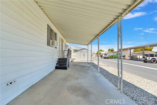 Victorville, CA 92392,14000 El Evado #31