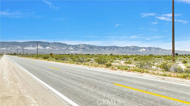 Lucerne Valley, CA 92356,11350 Camp Rock