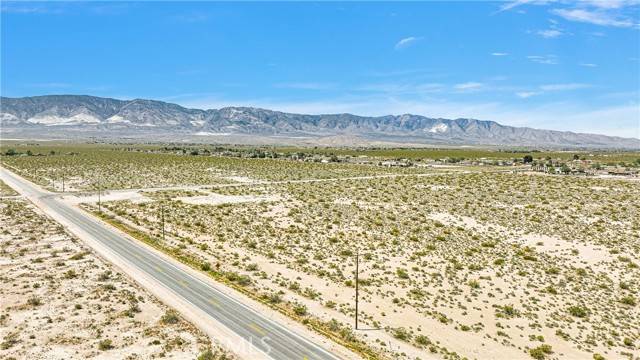 Lucerne Valley, CA 92356,11350 Camp Rock