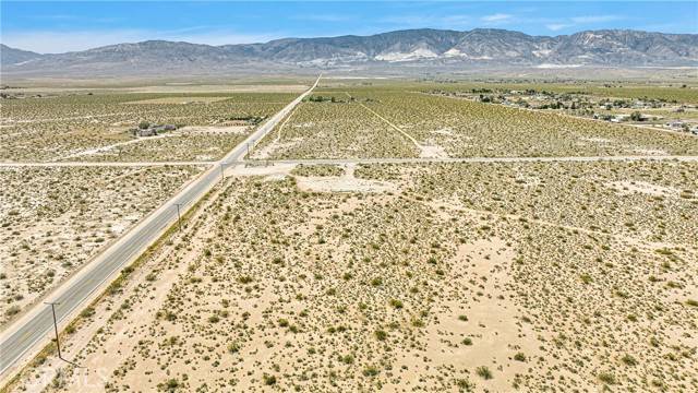 Lucerne Valley, CA 92356,11350 Camp Rock